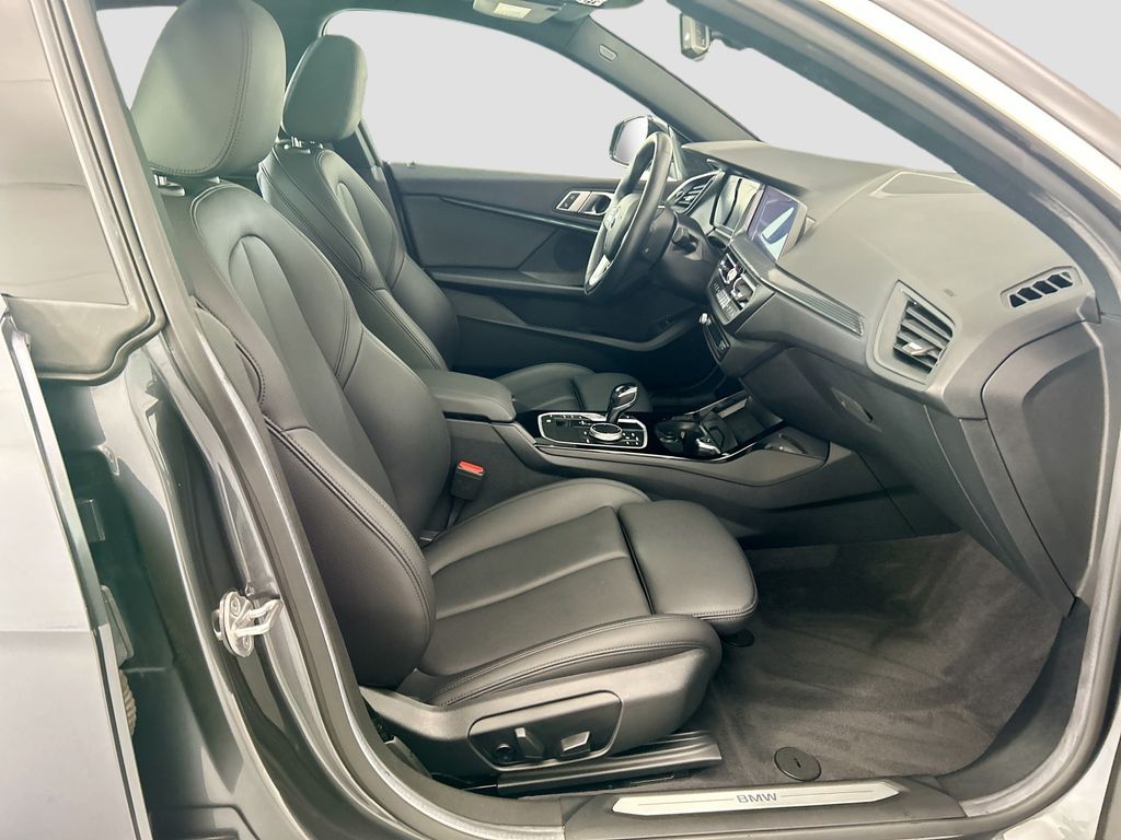 Thumbnail: 2021 BMW 2 Series - 19