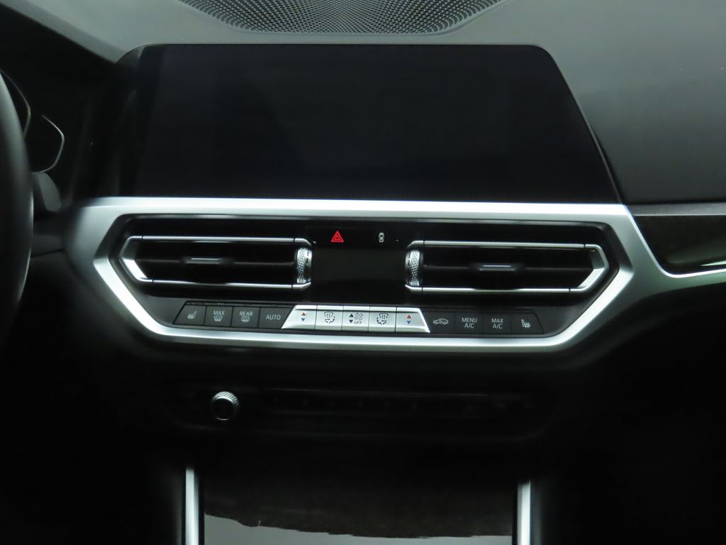 2021 BMW 3 Series 330i 14