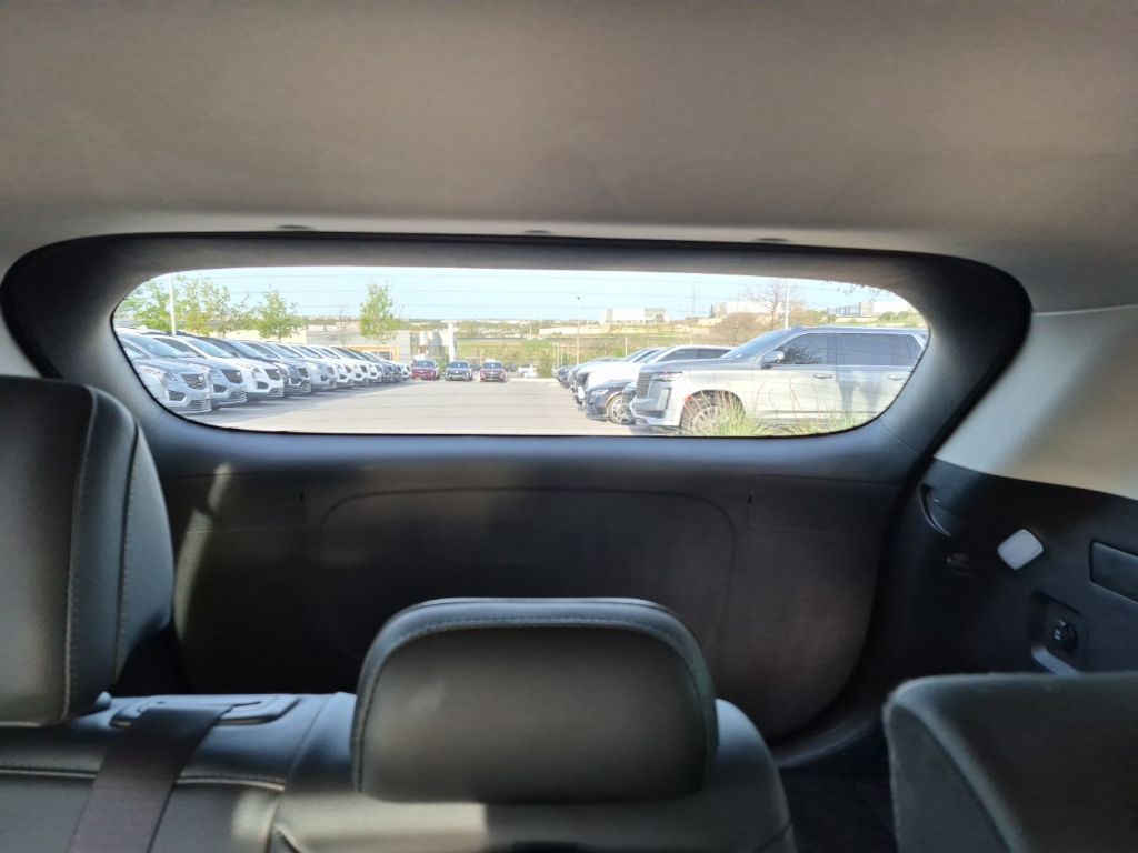 Used Car 2023 Kia Sportage  Ex For Sale Under $30,000 In Austin, Texas