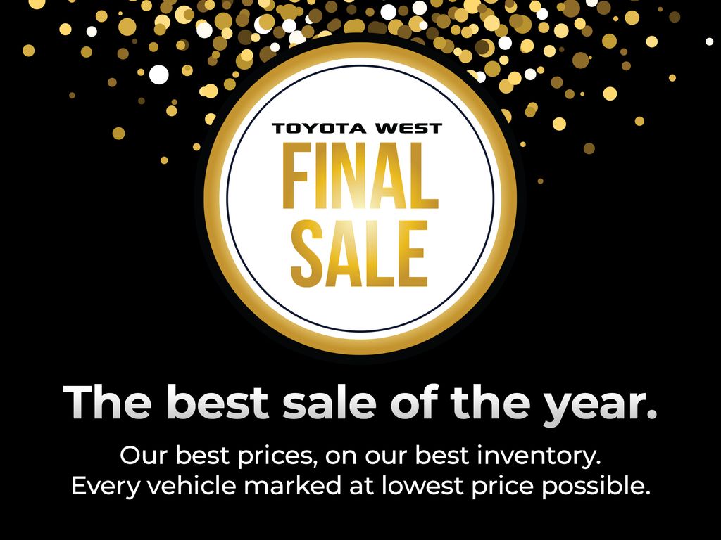 2010 Toyota Sienna XLE