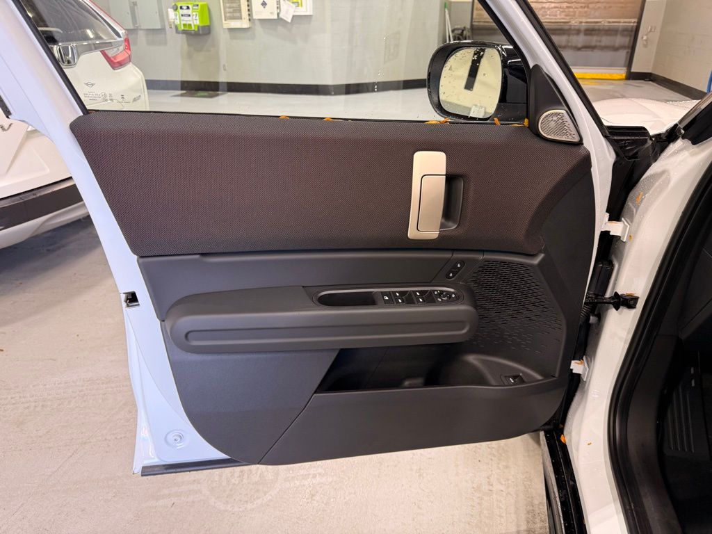 Thumbnail: 2026 MINI Cooper Countryman - 10