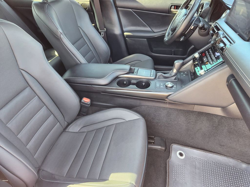 car-gallery-13