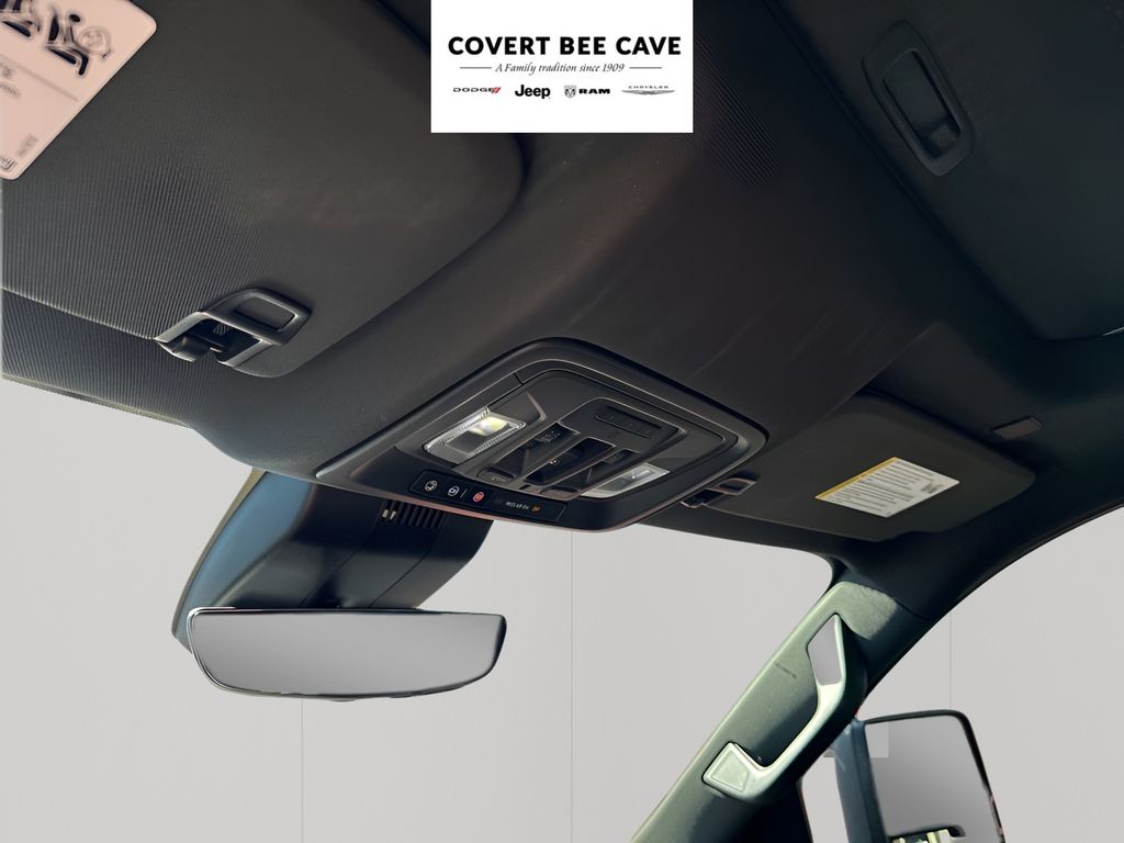 Used Car 2025 Chevrolet Silverado 2500hd  High Country For Sale Under $80,000 In Austin, Texas