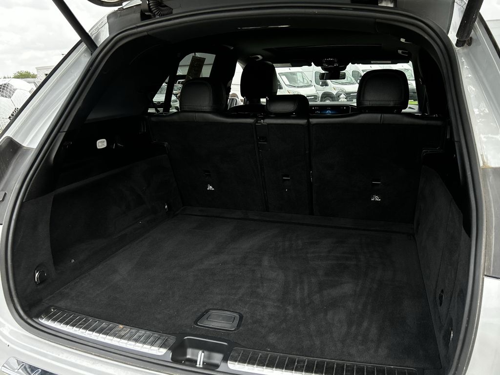 car-gallery-34
