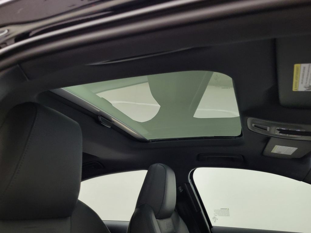 Thumbnail: 2026 Audi RS 3 - 15