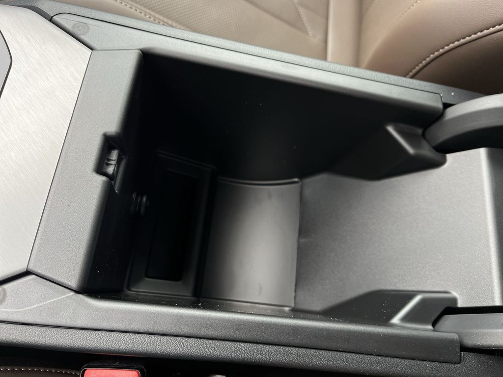 Thumbnail: 2026 BMW X3 - 21