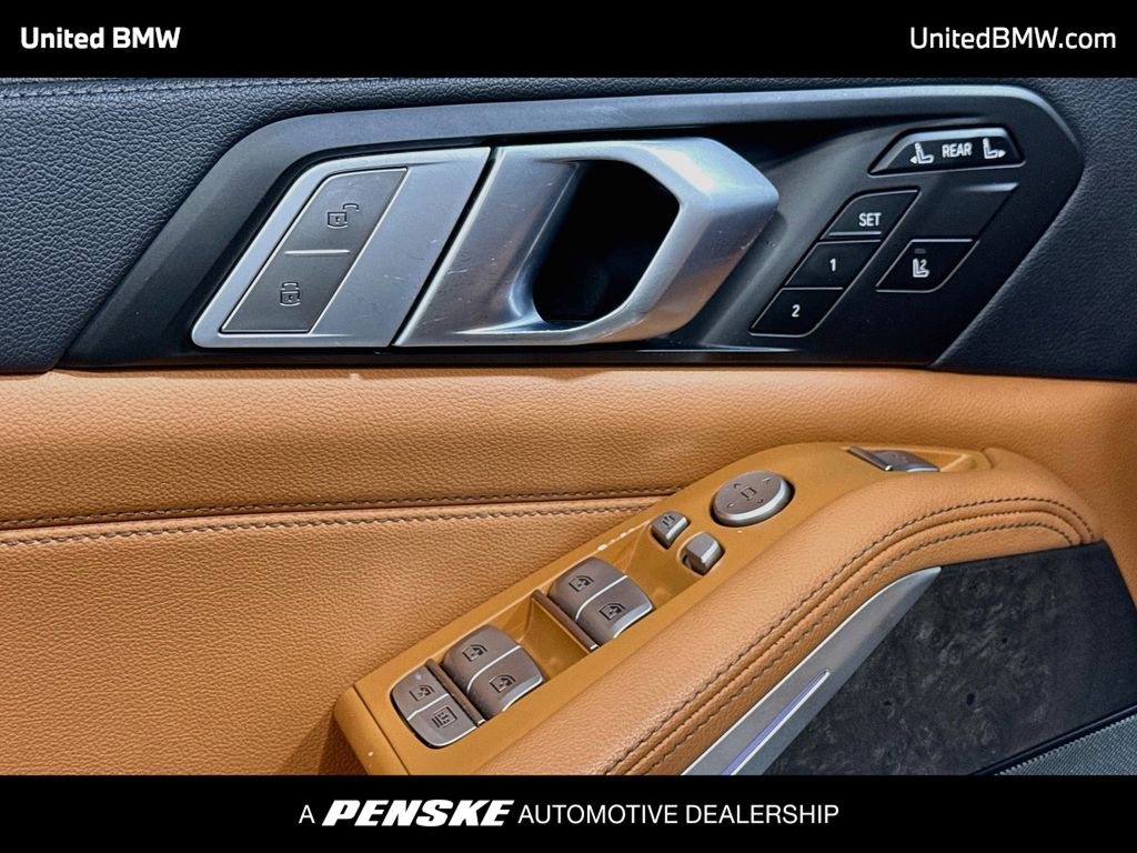 Thumbnail: 2020 BMW X7 - 3