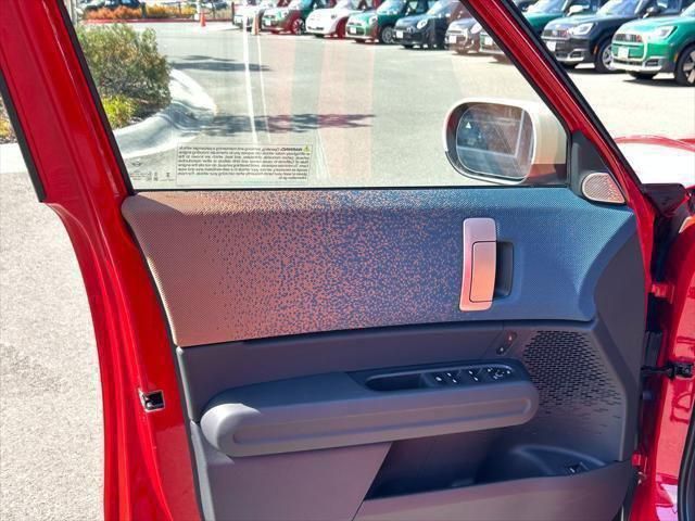 Thumbnail: 2026 MINI Cooper Countryman - 11