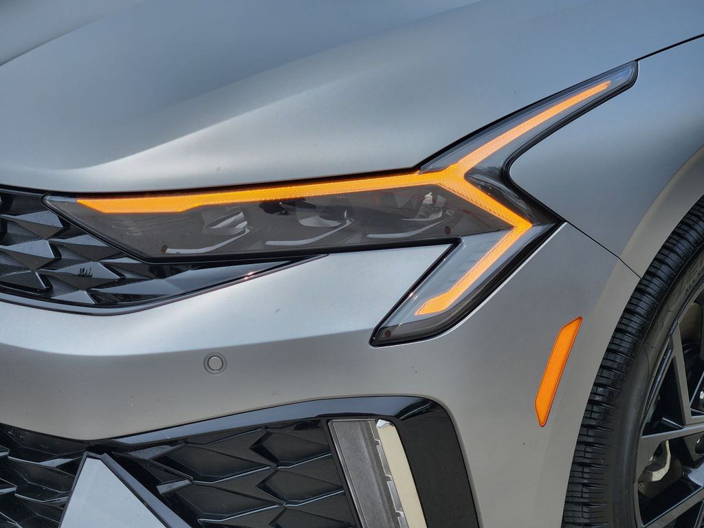 car-gallery-7