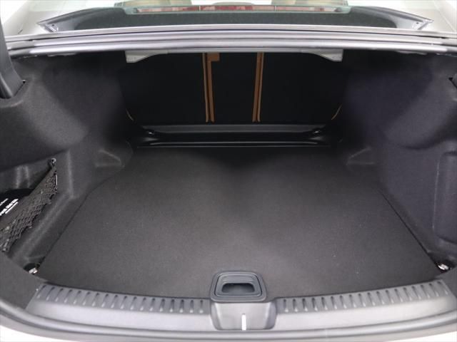 Thumbnail: 2026 Mercedes-Benz E-Class - 30