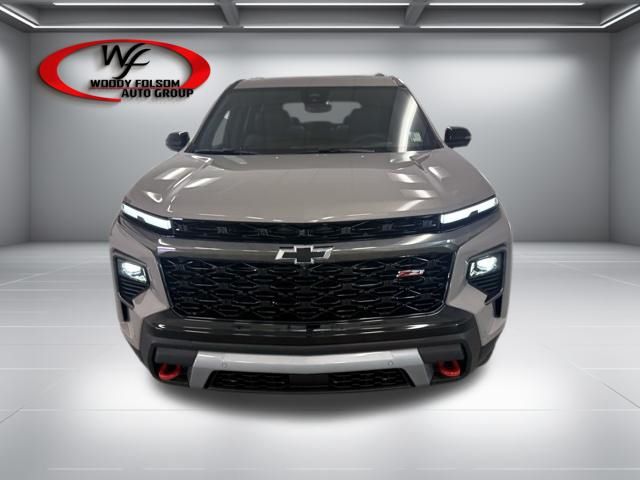 View vehicle photo 2