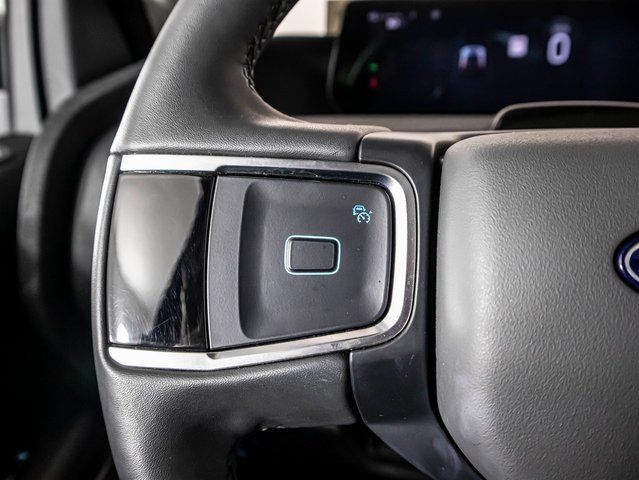 Used 2025 Gray Ford Active image 22