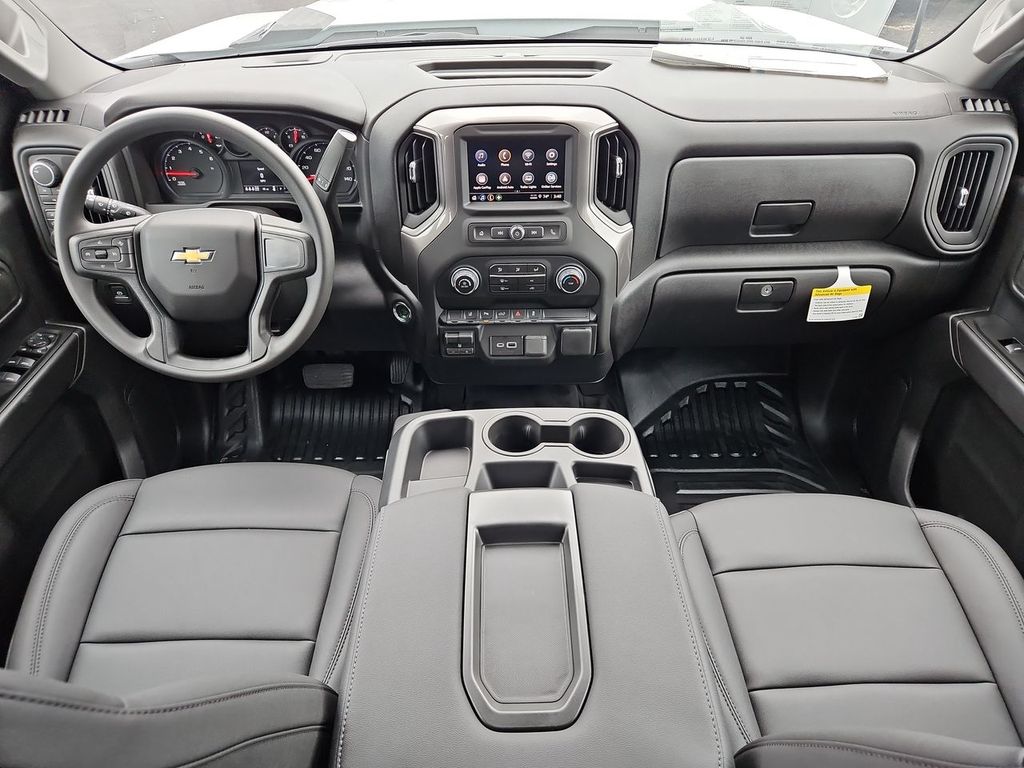 car-gallery-13