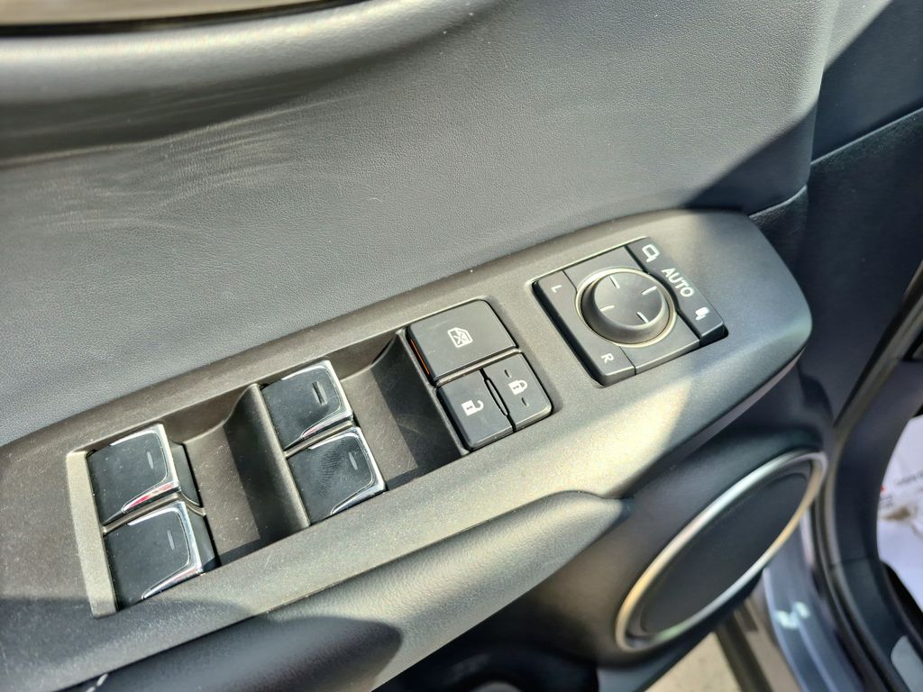 2021 Lexus NX 300 F Sport Gray at Westside Lexus