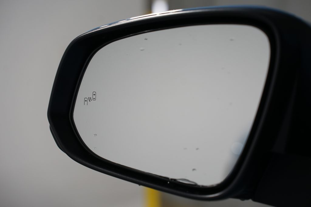 Thumbnail: 2026 Toyota Tacoma - 27