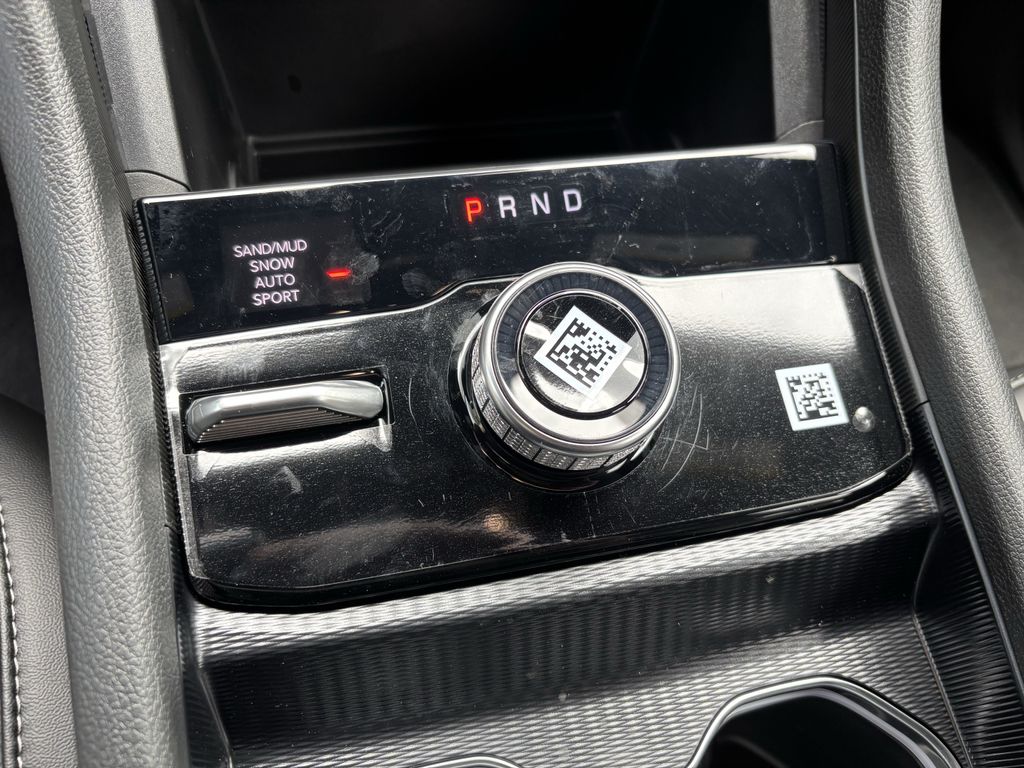 car-gallery-17