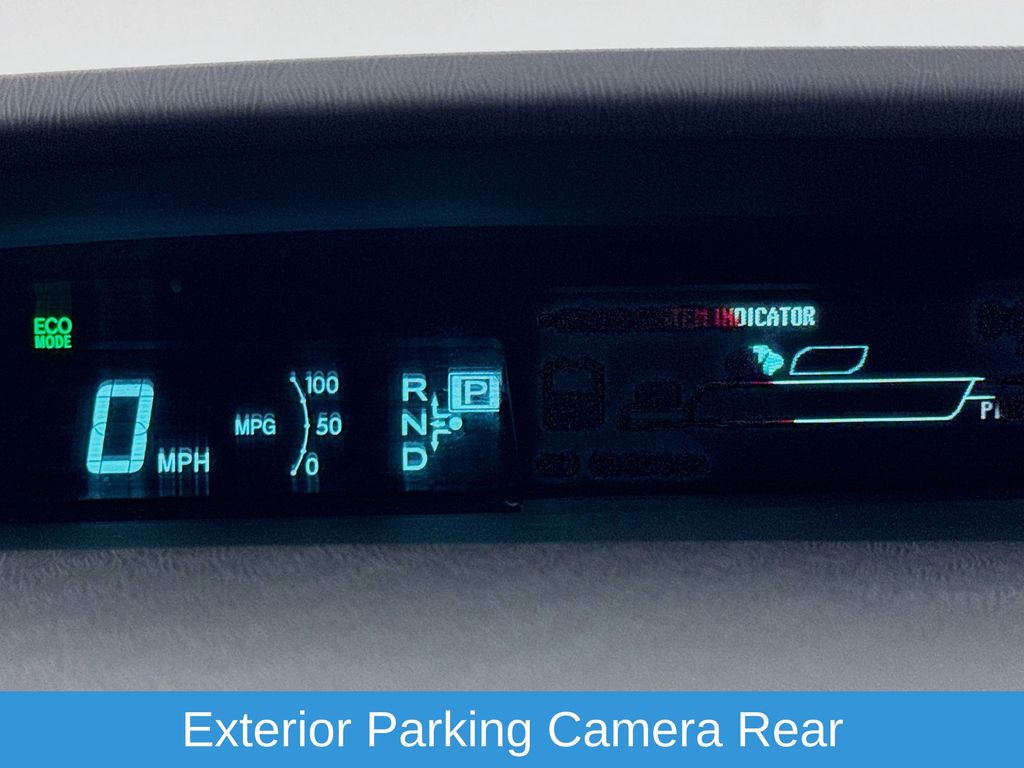 Used Car 2014 Toyota Prius  Four For Sale Under $10,000 In Austin, Texas