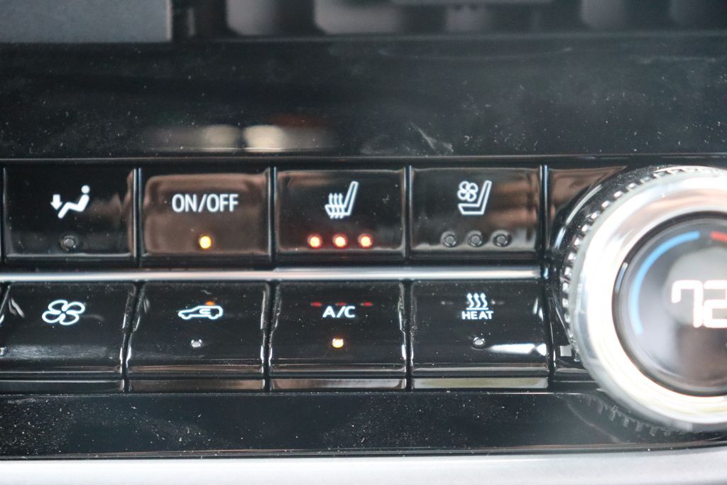 Thumbnail: 2026 Honda Prologue - 25