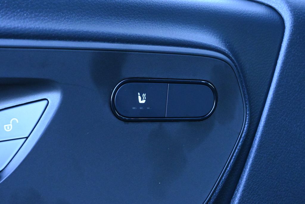 Thumbnail: 2026 Mercedes-Benz Sprinter - 29