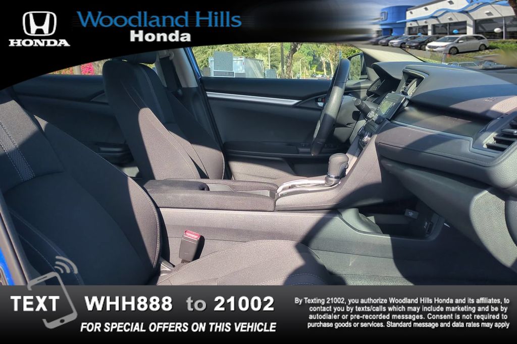 car-gallery-23