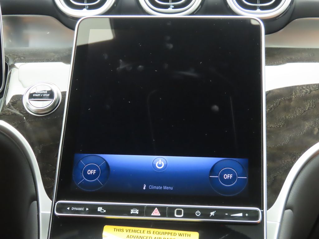 Thumbnail: 2026 Mercedes-Benz GLC - 14