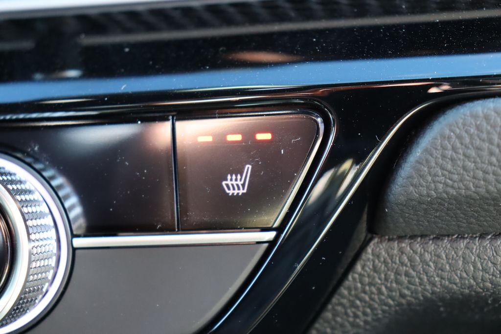 Thumbnail: 2026 Honda Civic - 24