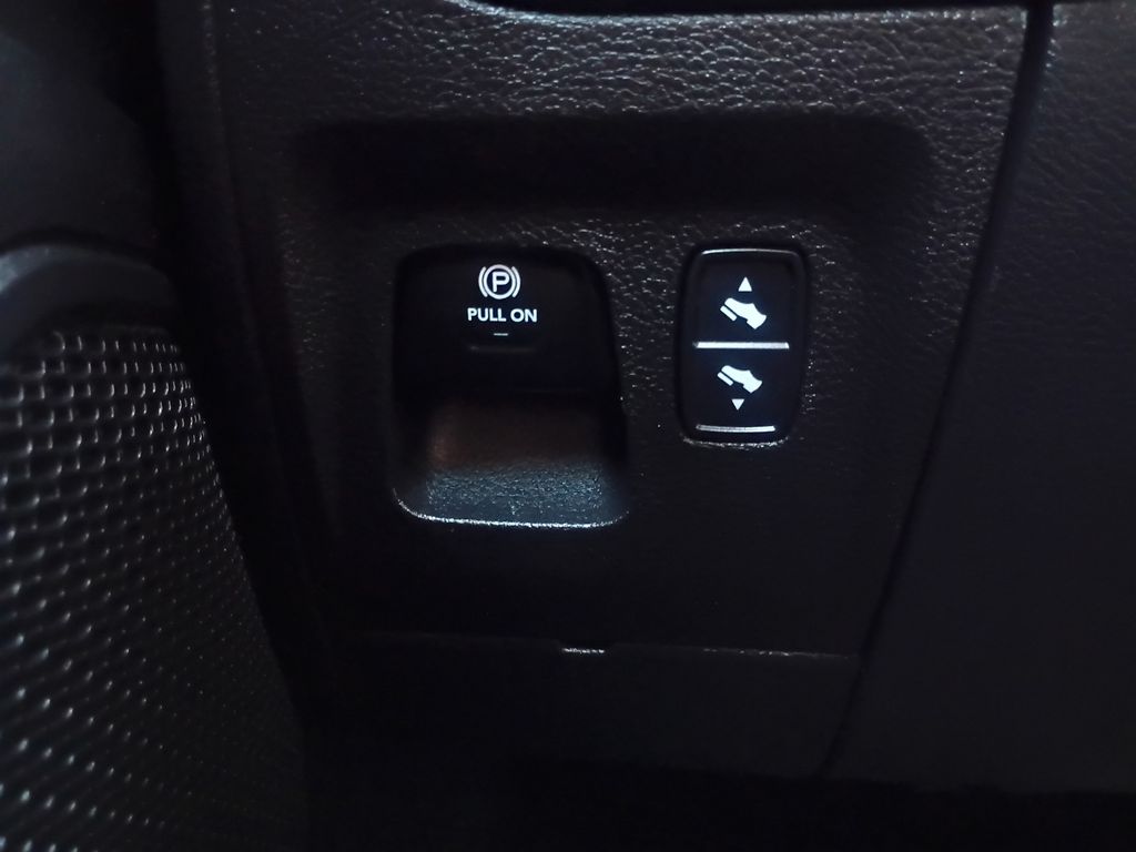 Used Car 2022 Ram 1500  Big Horn/lone Star For Sale Under $40,000 In Austin, Texas