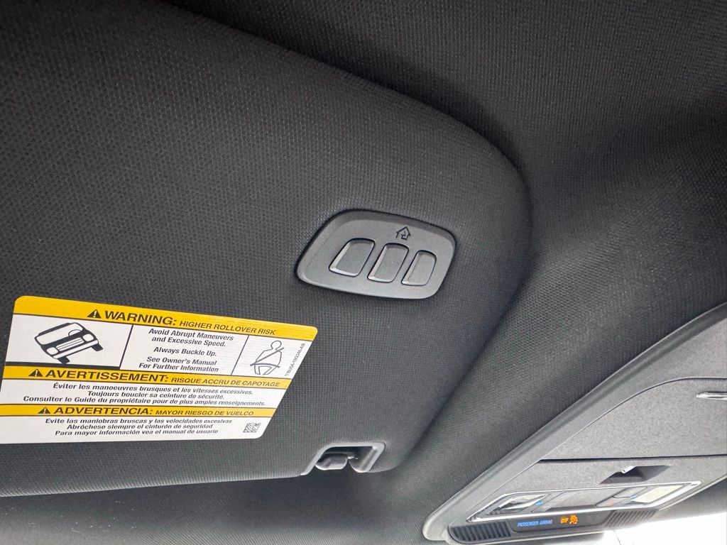 FordF-15040