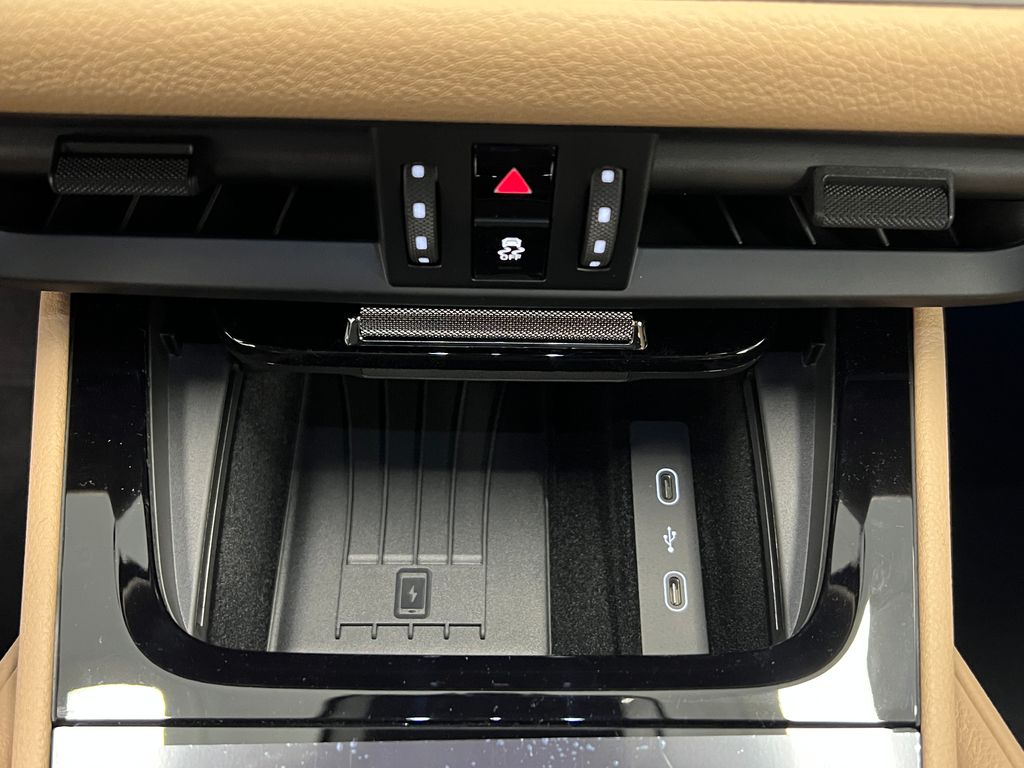 Thumbnail: 2026 Porsche  - 24