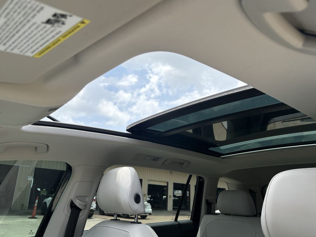 2019 Volkswagen Tiguan  Black at Community Toyota