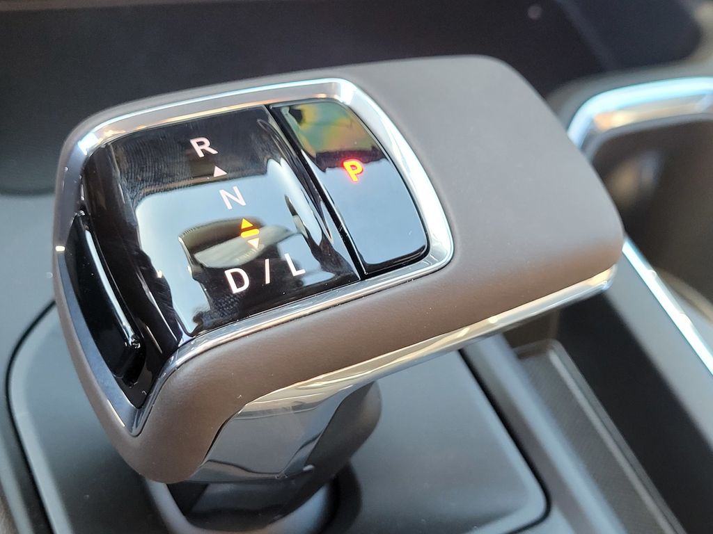 New 2026 White GMC Denali image 19