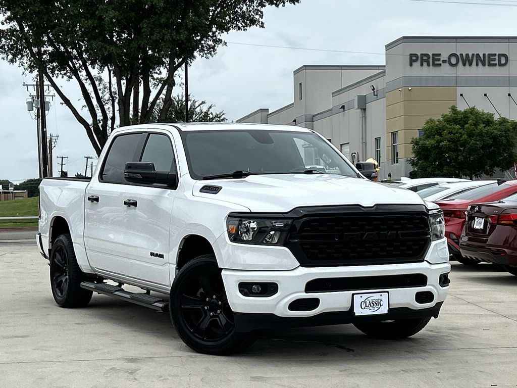 car-gallery-2