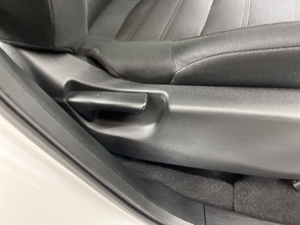 Thumbnail: 2021 Honda CR-V - 7