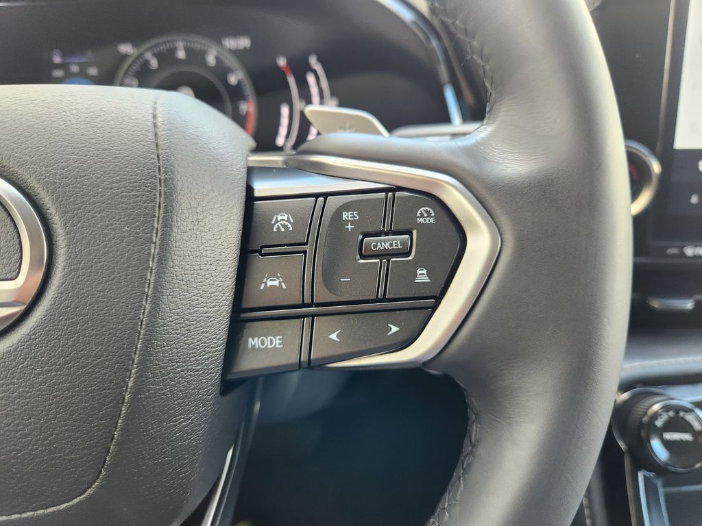 2024 Lexus NX 250 Premium Black at AutoSavvy Houston Northwest
