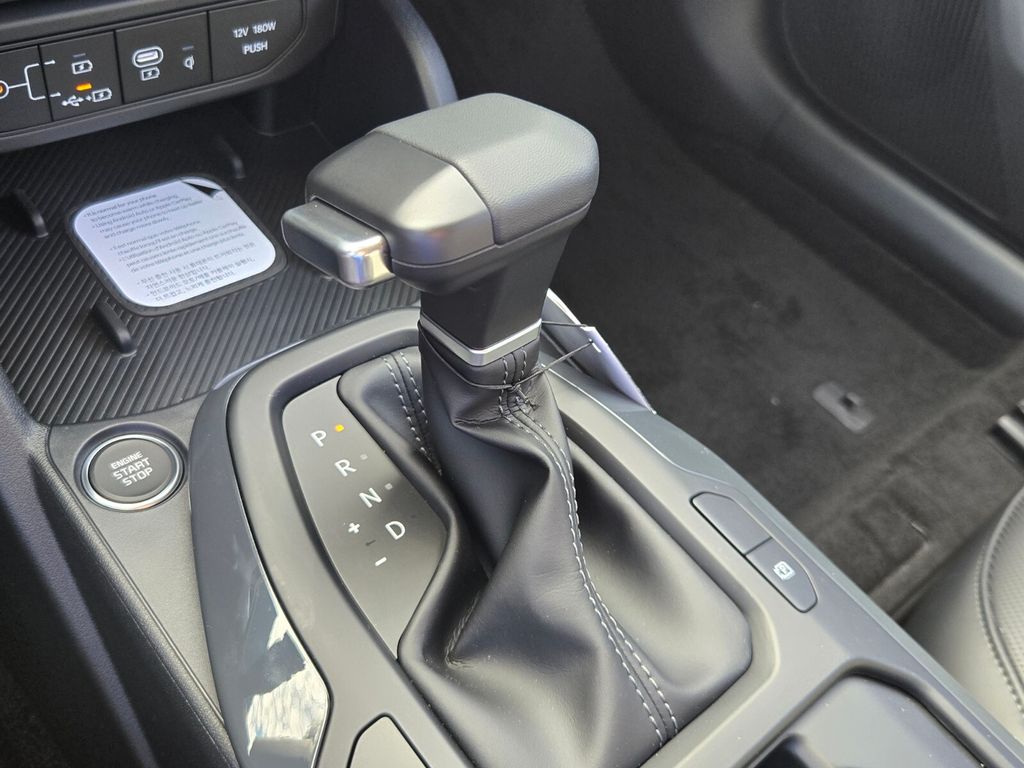 2026 Kia K4 - $25,425