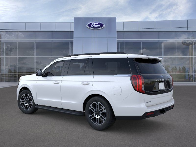 FordExpedition4