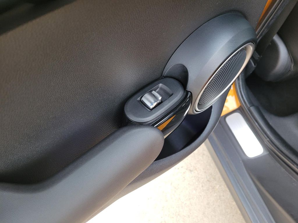 used 2015 MINI Cooper S car, priced at $8,700