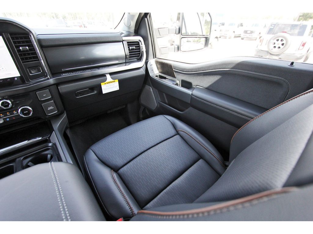 car-gallery-11