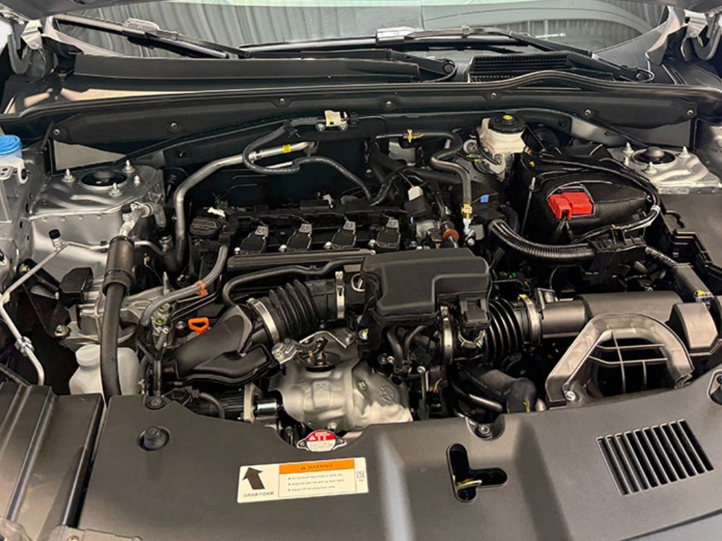 new 2026 Acura ADX car, priced at $38,450
