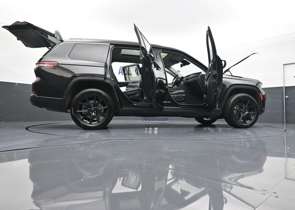 car-gallery-52