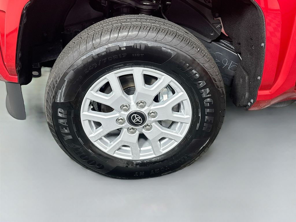 car-gallery-30