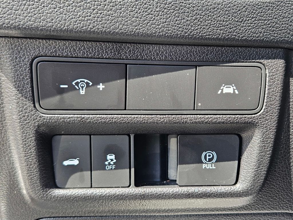 Used Car 2022 Hyundai Sonata  Sel For Sale Under $20,000 In San Marcos, Texas