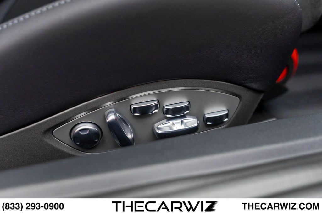 2023 Porsche 718 Cayman