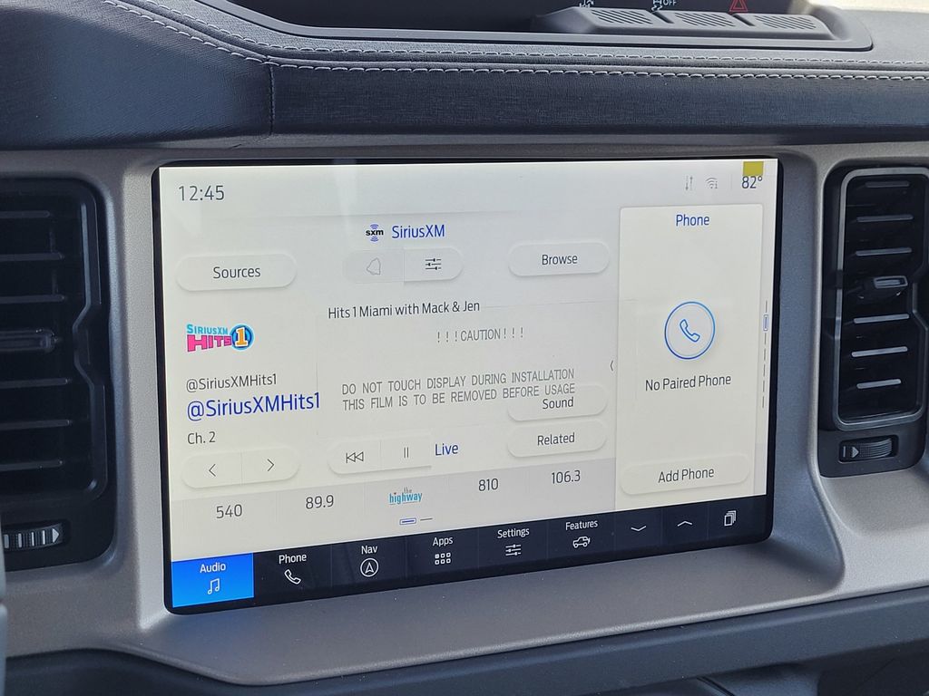 Car Picture