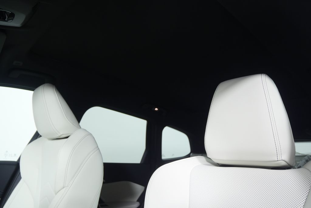 Thumbnail: 2026 BMW X1 - 11