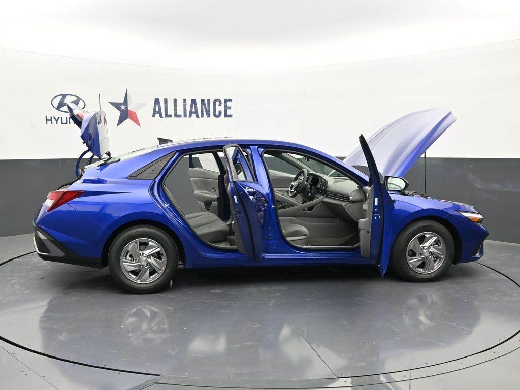 car-gallery-45