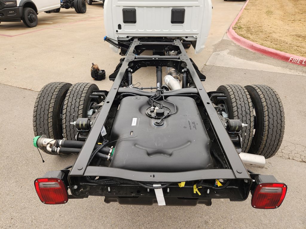 car-gallery-23