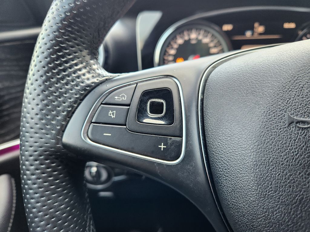 2018 Mercedes-Benz E-Class E 300 White at Emmons Autoplex