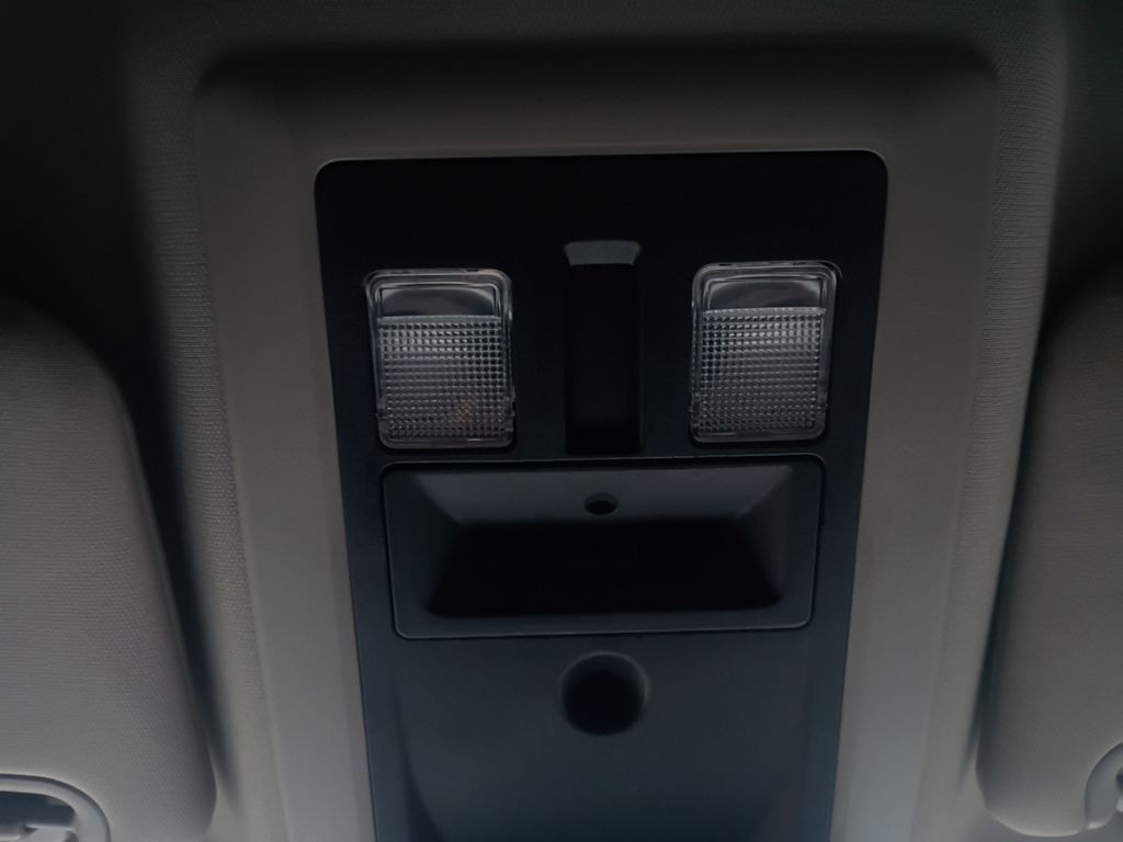 Used Car 2013 Ram 1500  Express For Sale Under $10,000 In Austin, Texas