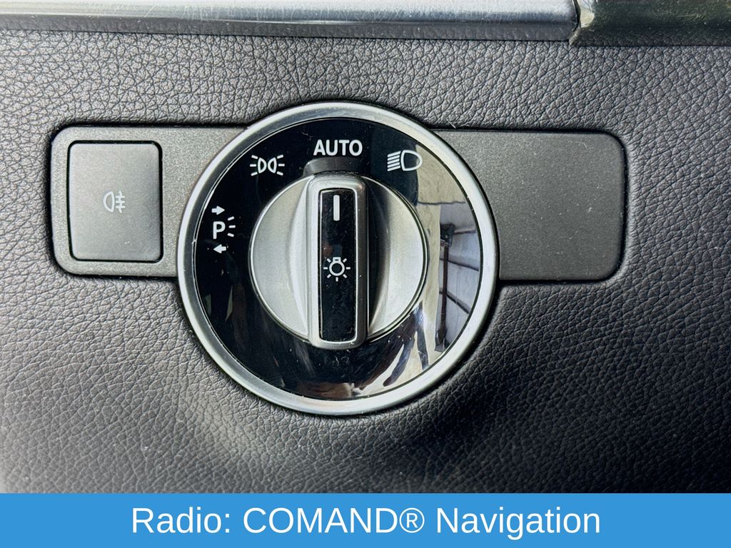 Used Car 2018 Mercedes-benz Gle  Gle 350 For Sale Under $20,000 In Austin, Texas